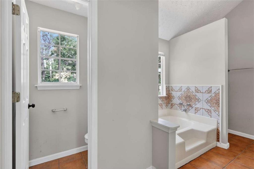 4163 Panola Road Lithonia, GA 30038 - Photo 42 of 49
