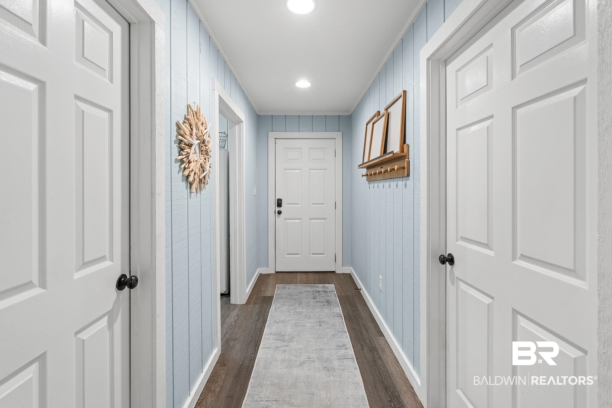 29060 Canal Road Orange Beach, AL 36561 - Photo 33 of 46