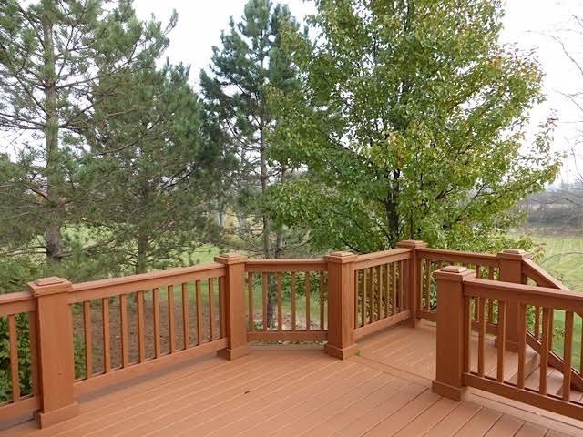 539 Ridge Point Drive Dundee, MI 48131 - Photo 7 of 10 Photo 7