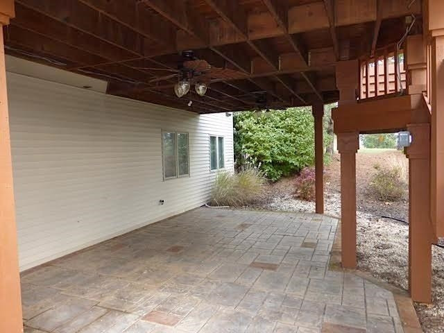 539 Ridge Point Drive Dundee, MI 48131 - Photo 8 of 10 Photo 8