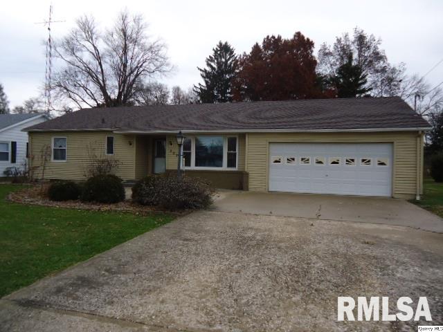 6415 James Road Bettendorf, IA 52722 - Photo 1 of 24 Gallery Image 1