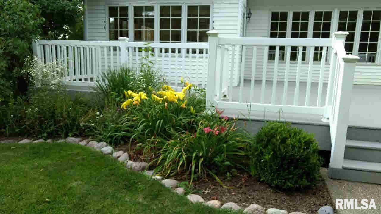 6415 James Road Bettendorf, IA 52722 - Photo 15 of 24 Gallery Image 15