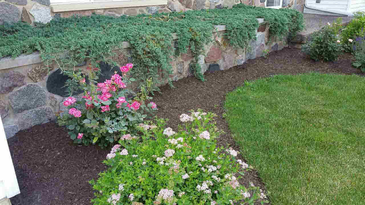 6415 James Road Bettendorf, IA 52722 - Photo 17 of 24 Gallery Image 17