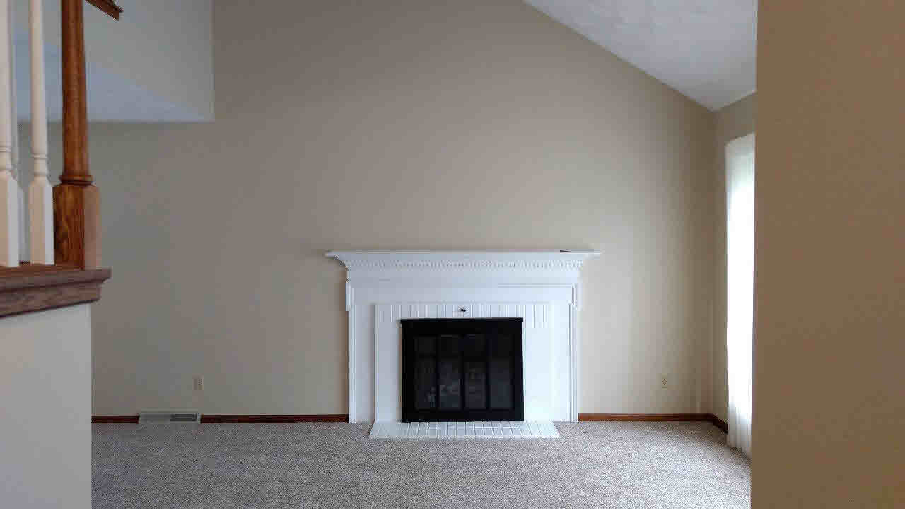 6415 James Road Bettendorf, IA 52722 - Photo 19 of 24 Gallery Image 19