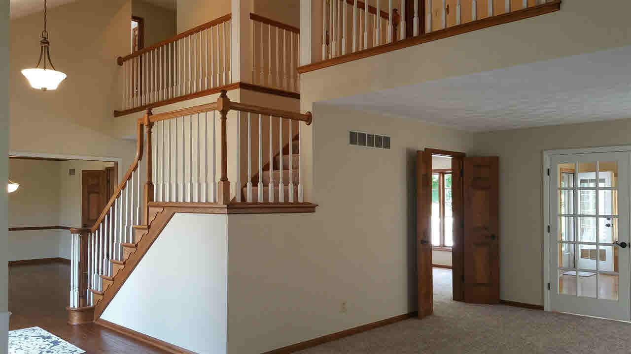 6415 James Road Bettendorf, IA 52722 - Photo 7 of 24 Gallery Image 7