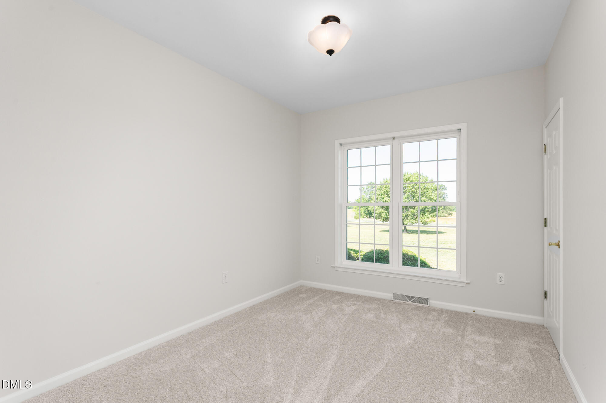 2991 Corbett Ridge Road Mebane, NC 27302 - Photo 23 of 60 2991 Corbett Ridge Drive-24