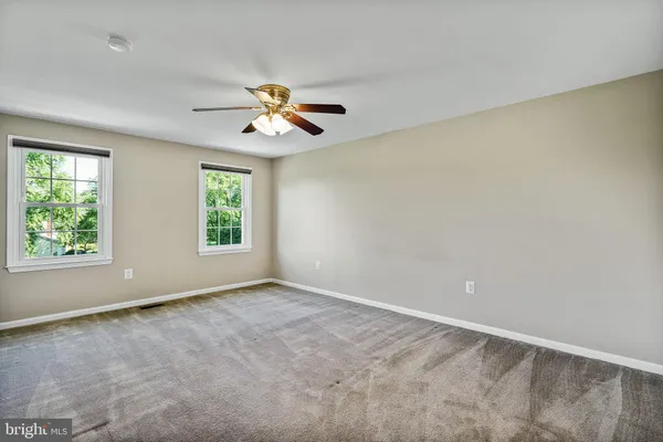 $880,000 | 6110 Green Cap Place, Fairfax, VA 22030