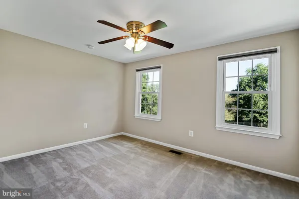$880,000 | 6110 Green Cap Place, Fairfax, VA 22030