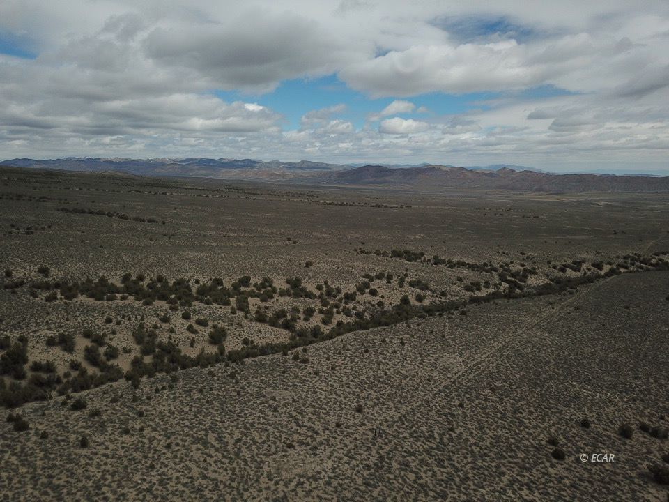 Montello Road Montello, NV 89830 - Photo 1 of 7
