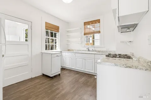 $1,399,000 | 411 Main Street, Sausalito, CA 94965