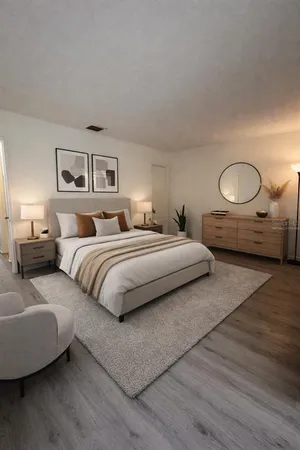 $89,900 | 711 Springer Drive, Unit 14, Lake Wales, FL 33853