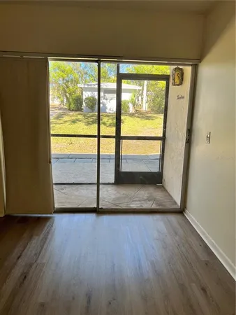 $89,900 | 711 Springer Drive, Unit 14, Lake Wales, FL 33853