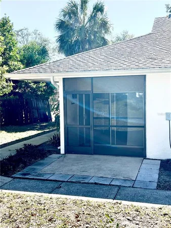$89,900 | 711 Springer Drive, Unit 14, Lake Wales, FL 33853