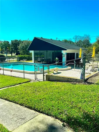 $89,900 | 711 Springer Drive, Unit 14, Lake Wales, FL 33853