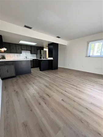 $89,900 | 711 Springer Drive, Unit 14, Lake Wales, FL 33853