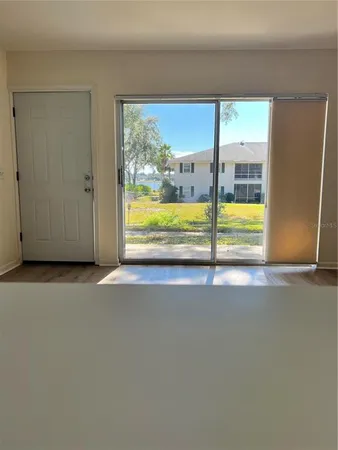 $89,900 | 711 Springer Drive, Unit 14, Lake Wales, FL 33853
