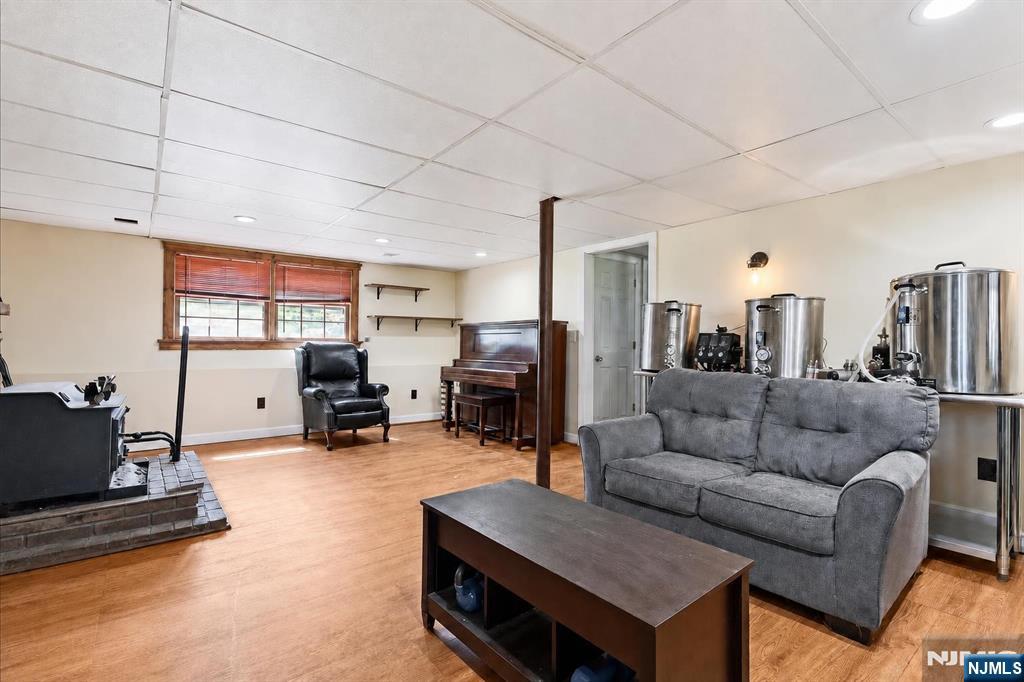 12 River Road Oak Ridge, NJ 07438 - Photo 6 of 36