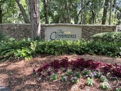 $1,550 | 401 North Cromwell Road, Unit T1, Savannah, GA 31410