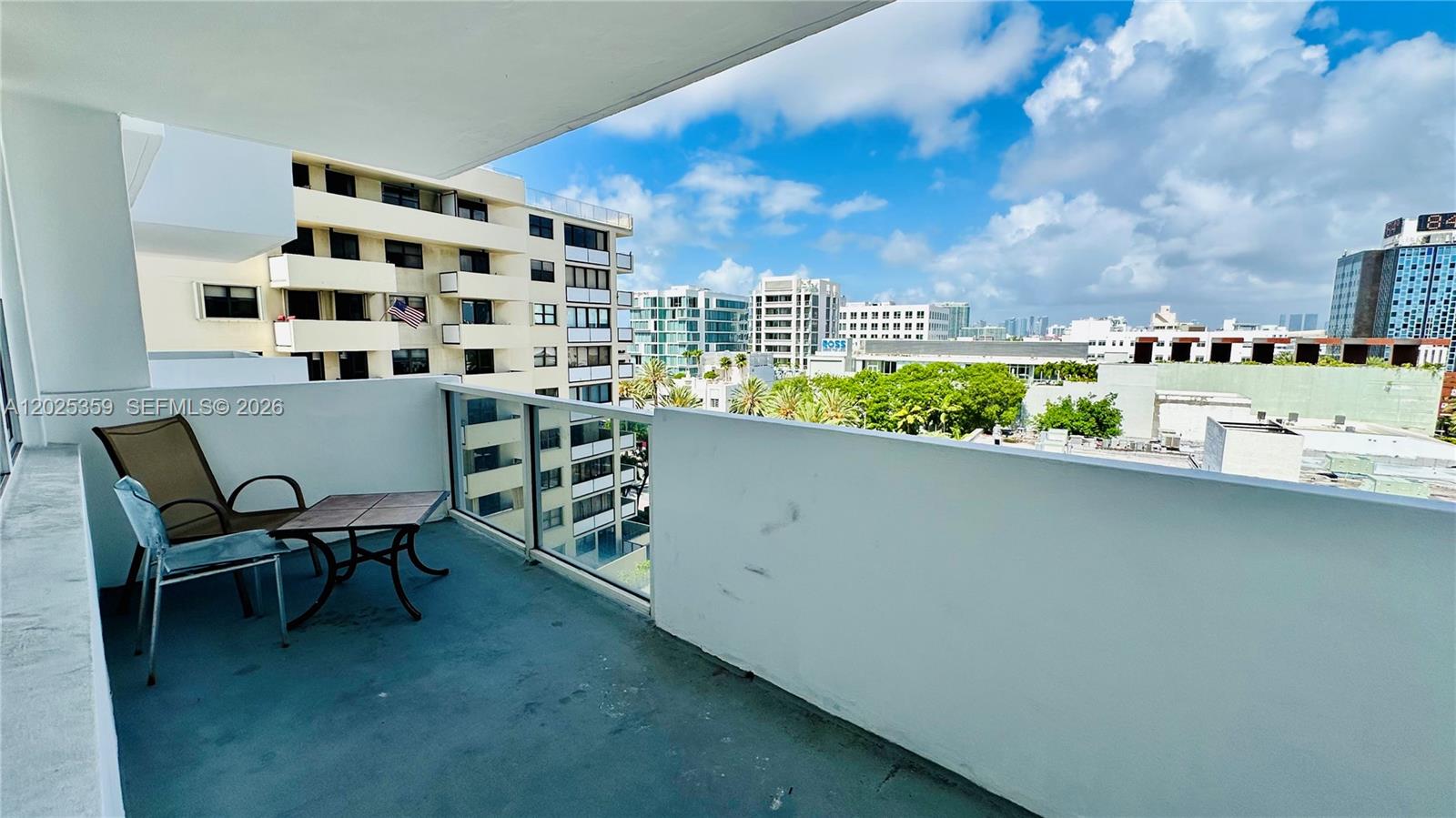 100 Lincoln Road, Unit 720 Miami Beach, FL 33139 - Photo 16 of 22 Gallery Image 16