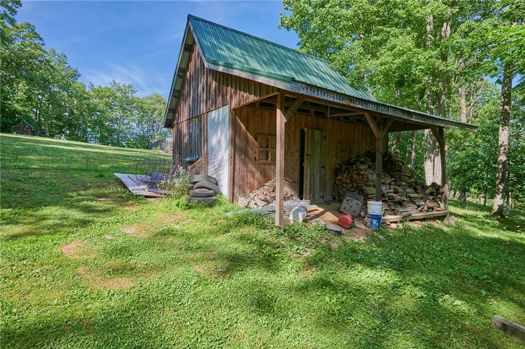 483 Pony Farm Road Kittanning, PA 16201 - Photo 36 of 36