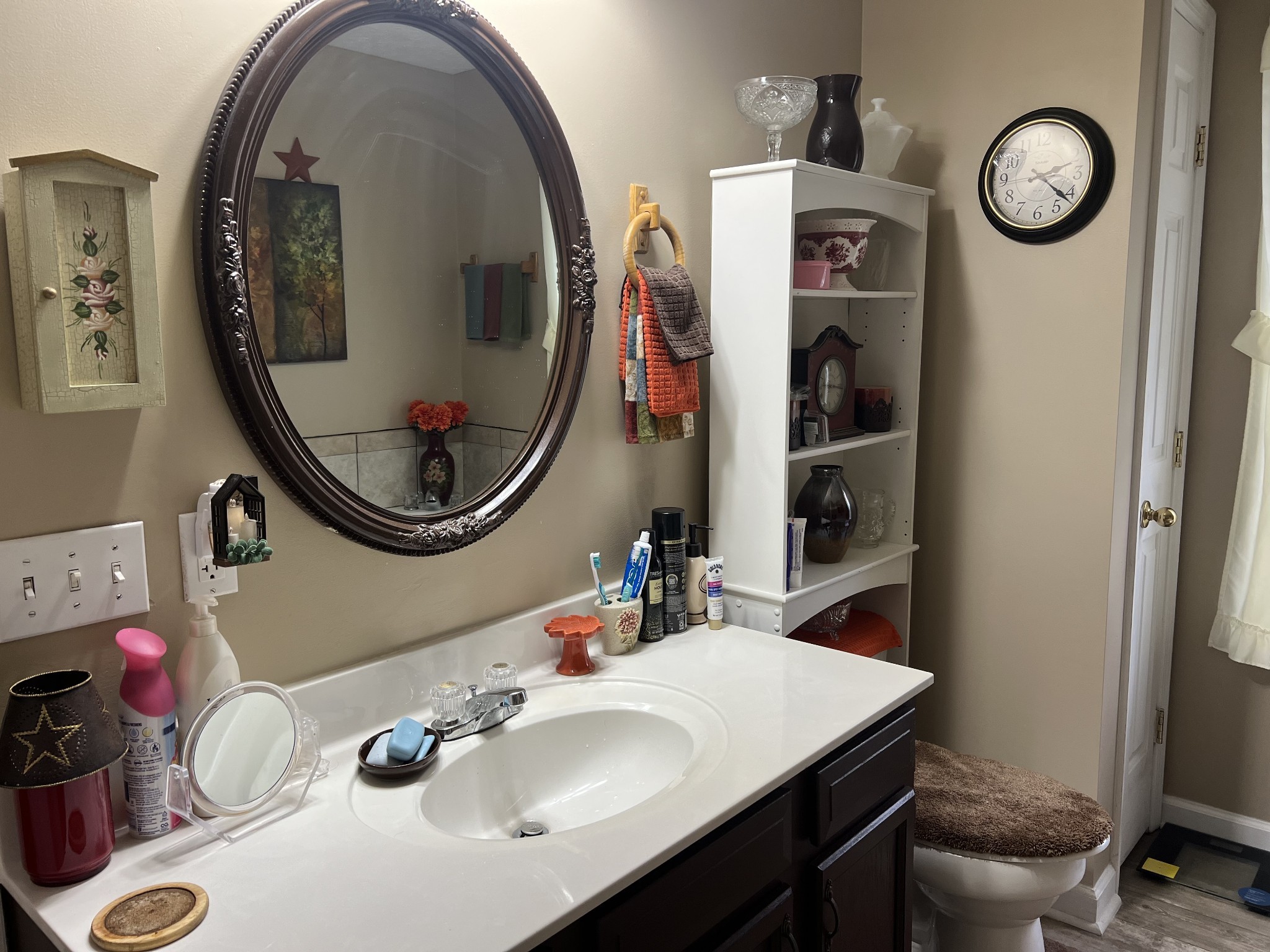 227 Williams Road Lafayette, TN 37083 - Photo 12 of 19 Gallery Image 12