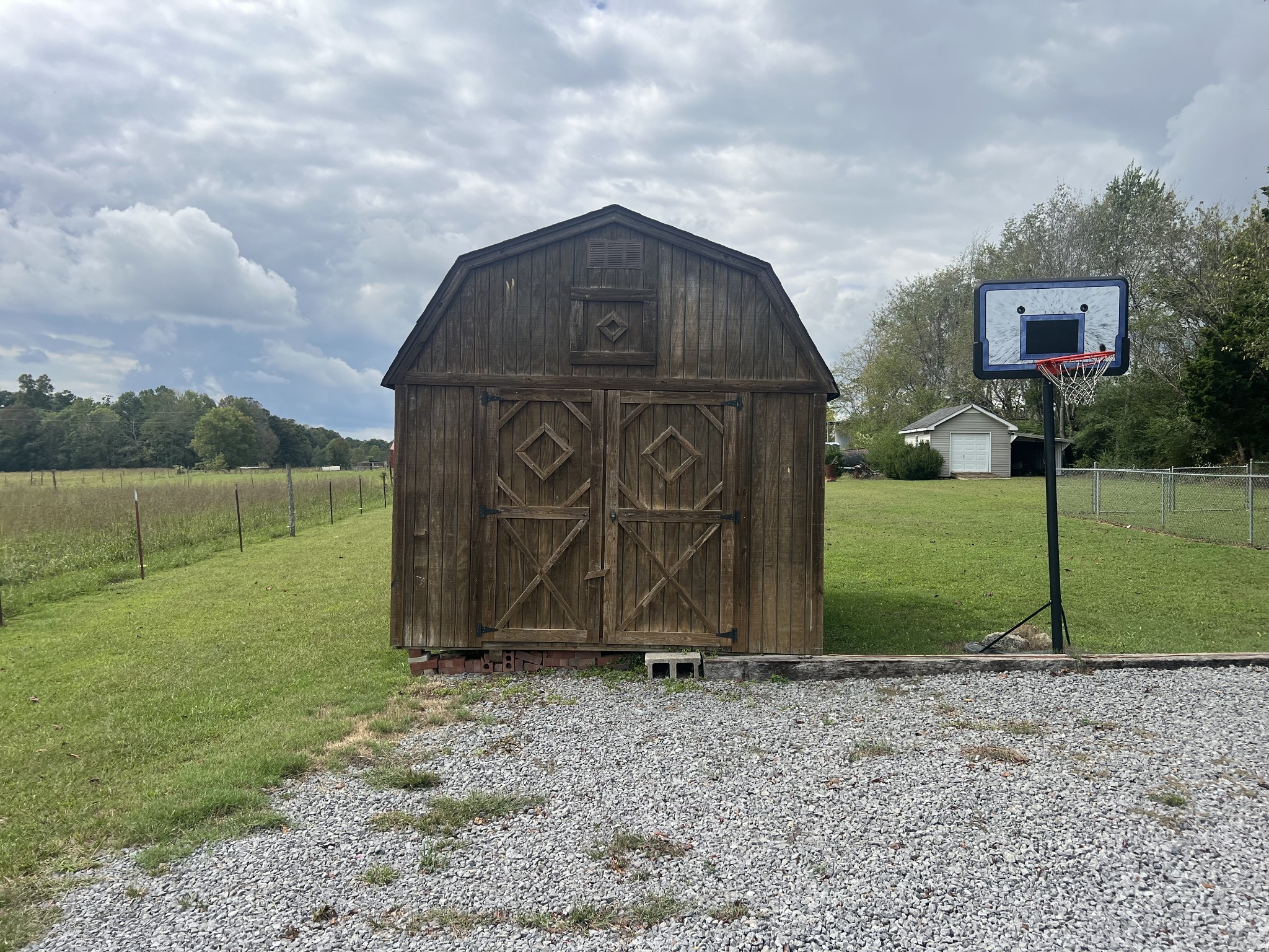 227 Williams Road Lafayette, TN 37083 - Photo 17 of 19 Gallery Image 17