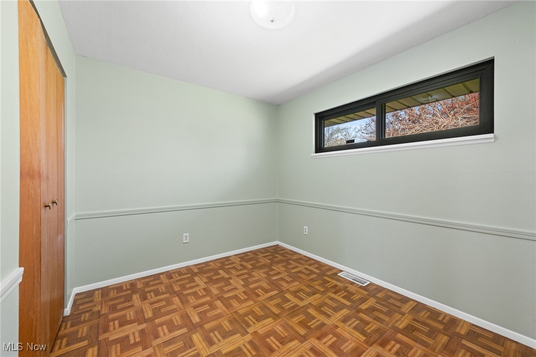 1547 Bruce Road Macedonia, OH 44056 - Photo 19 of 23 Gallery Image 19