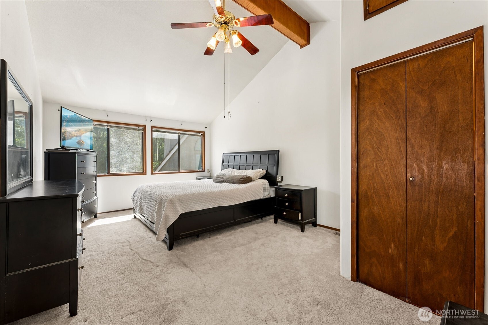 2407 Southeast 8th Place Renton, WA 98057 - Photo 13 of 15