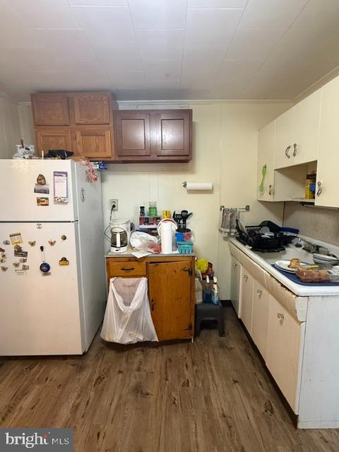 2312 Craley Road Windsor, PA 17366 - Photo 15 of 21