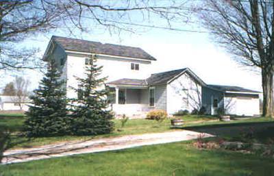 Primary Photo