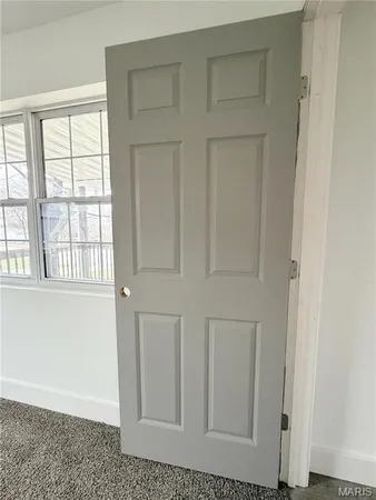 $179,000 | 1003 East 3rd Street, Salem, MO 65560