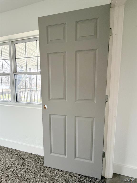 1003 East 3rd Street Salem, MO 65560 - Photo 11 of 17