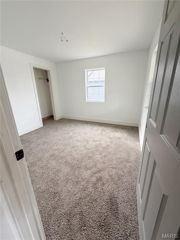 1003 East 3rd Street Salem, MO 65560 - Photo 12 of 17
