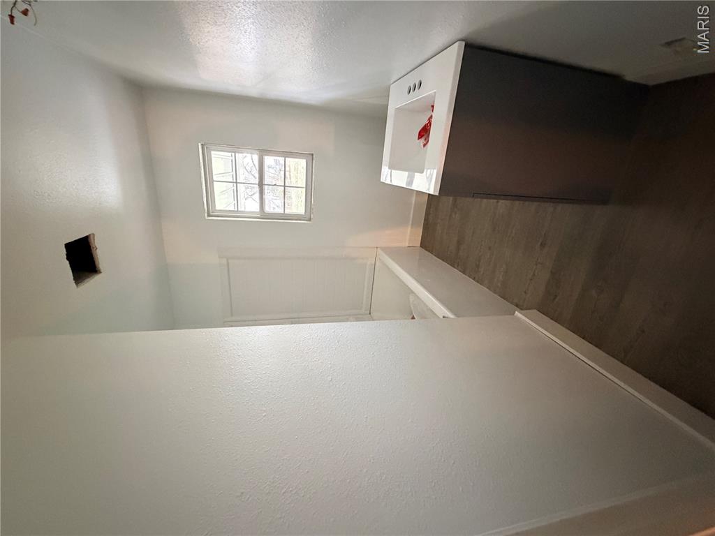 1003 East 3rd Street Salem, MO 65560 - Photo 13 of 17