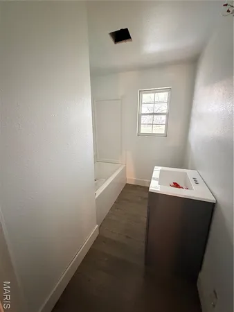 $179,000 | 1003 East 3rd Street, Salem, MO 65560