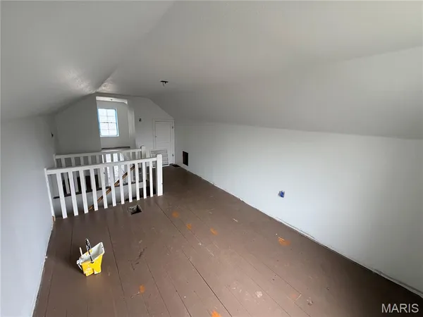 $179,000 | 1003 East 3rd Street, Salem, MO 65560