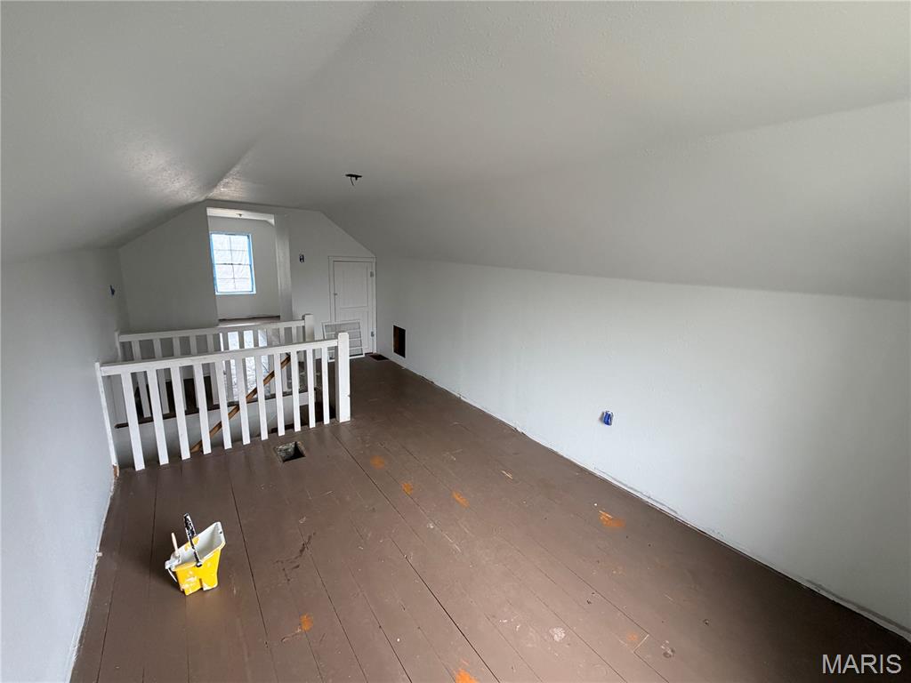 1003 East 3rd Street Salem, MO 65560 - Photo 16 of 17