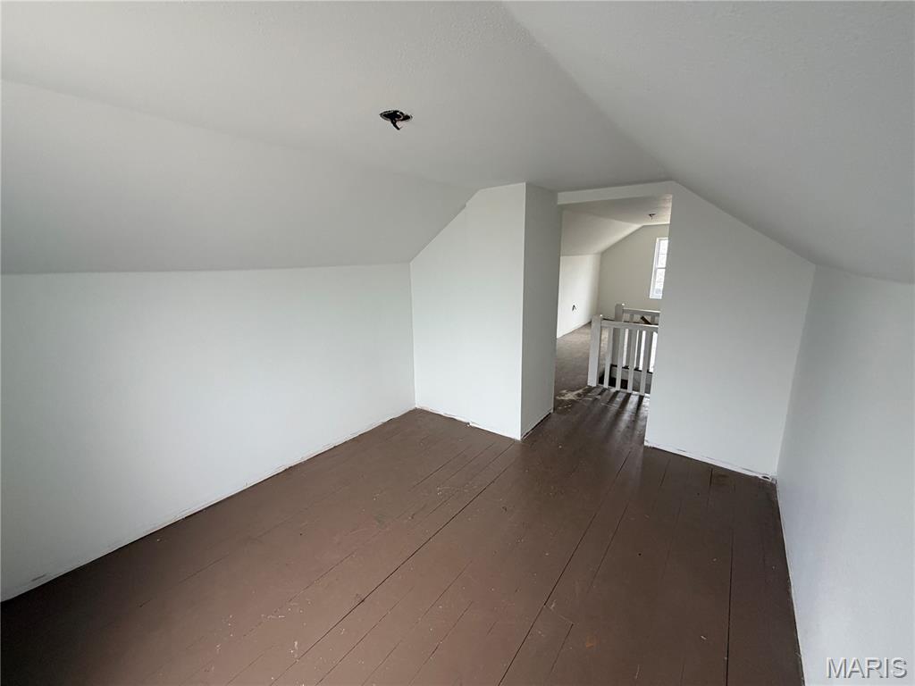 1003 East 3rd Street Salem, MO 65560 - Photo 17 of 17