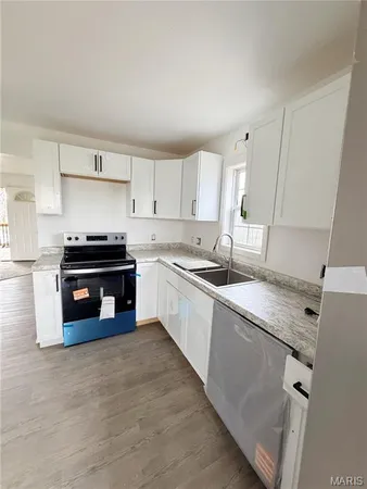 $179,000 | 1003 East 3rd Street, Salem, MO 65560