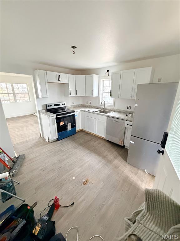 1003 East 3rd Street Salem, MO 65560 - Photo 6 of 17
