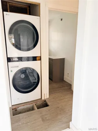 $179,000 | 1003 East 3rd Street, Salem, MO 65560