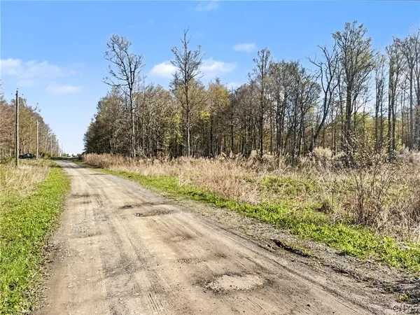 $495,000 | Elm Street, Groton, NY 13073