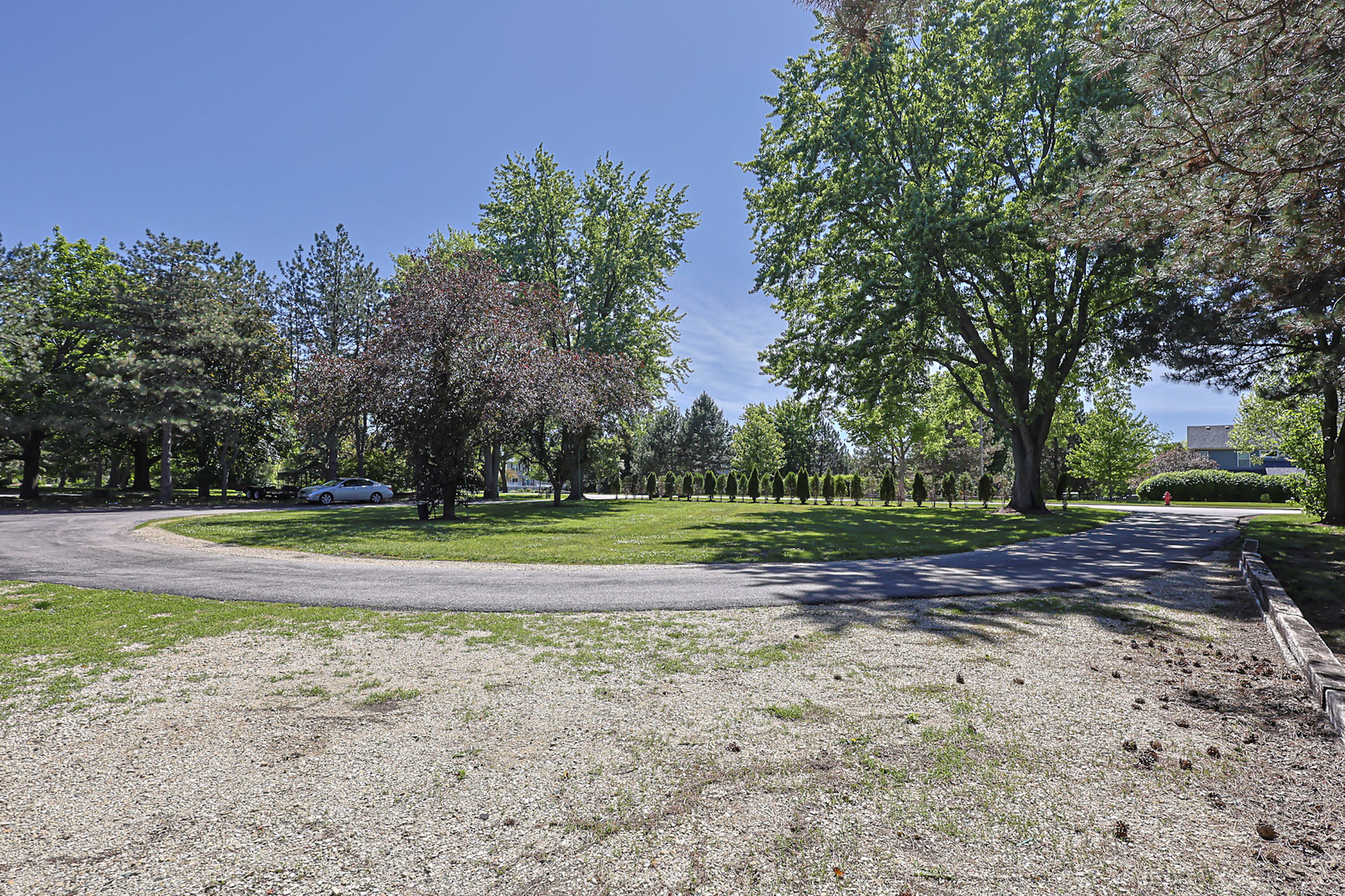 9012 Swanson Road Crystal Lake, IL 60014 - Photo 5 of 40