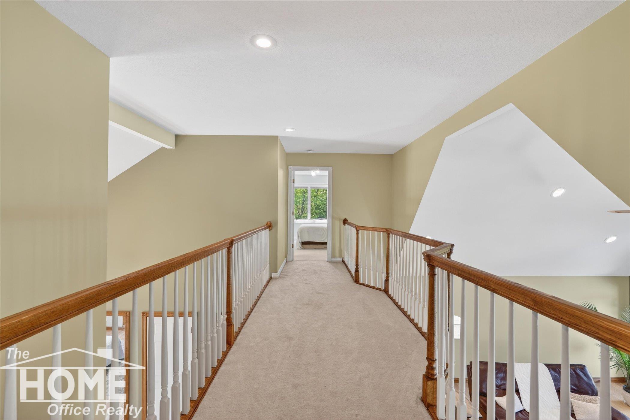 4324 Waugh Road Owosso, MI 48867 - Photo 41 of 86