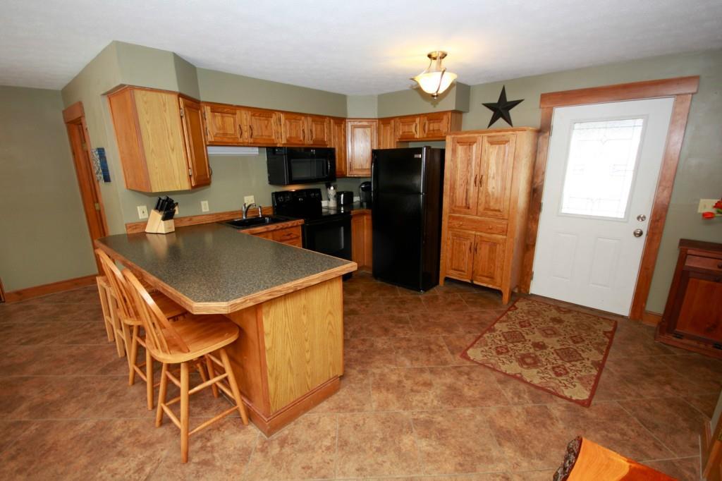 11 George Street Springvale, ME 04083 - Photo 23 of 32 Photo