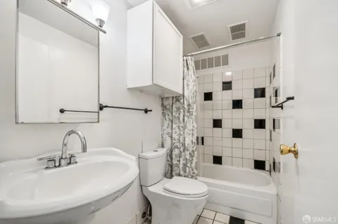 $3,595,000 | 812 Taraval Street, San Francisco, CA 94116