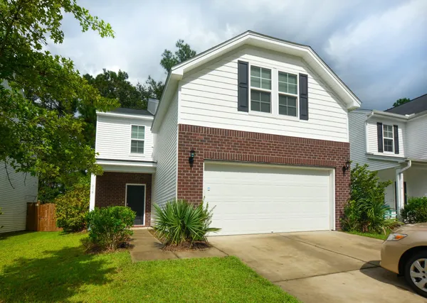 $2,080 | 216 Tuscany Court, Ladson, SC 29456