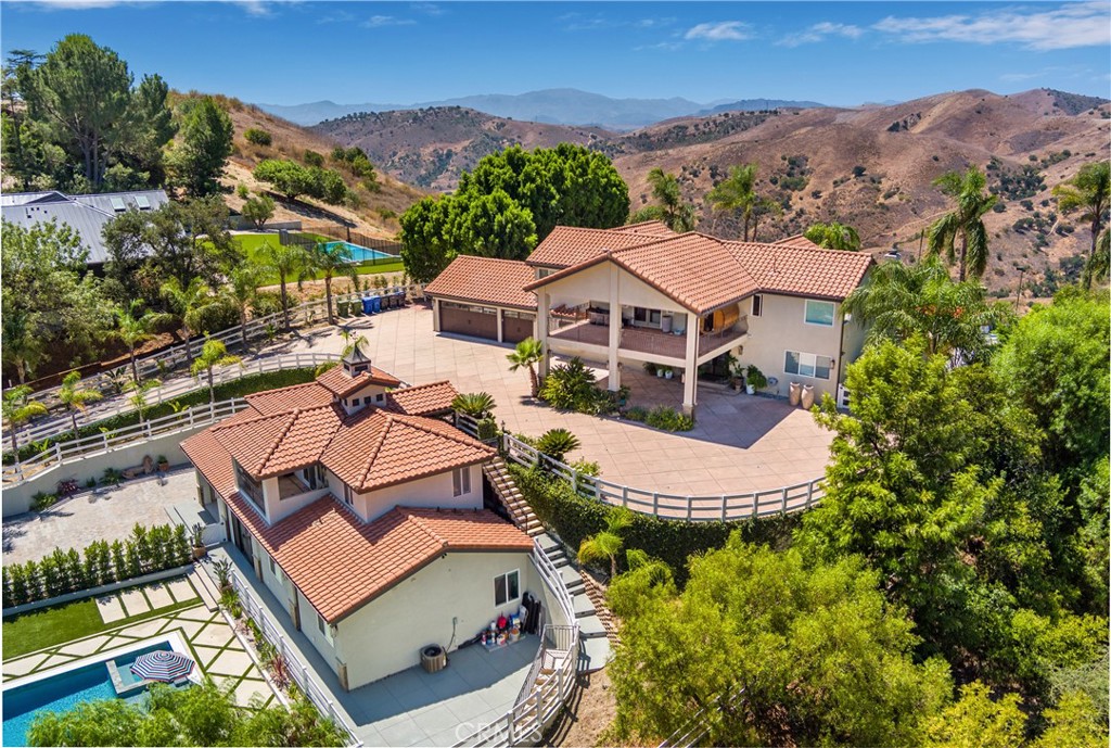343 Bell Cyn Road Bell Canyon, CA 91307 - Photo 75 of 75 Gallery Image 75
