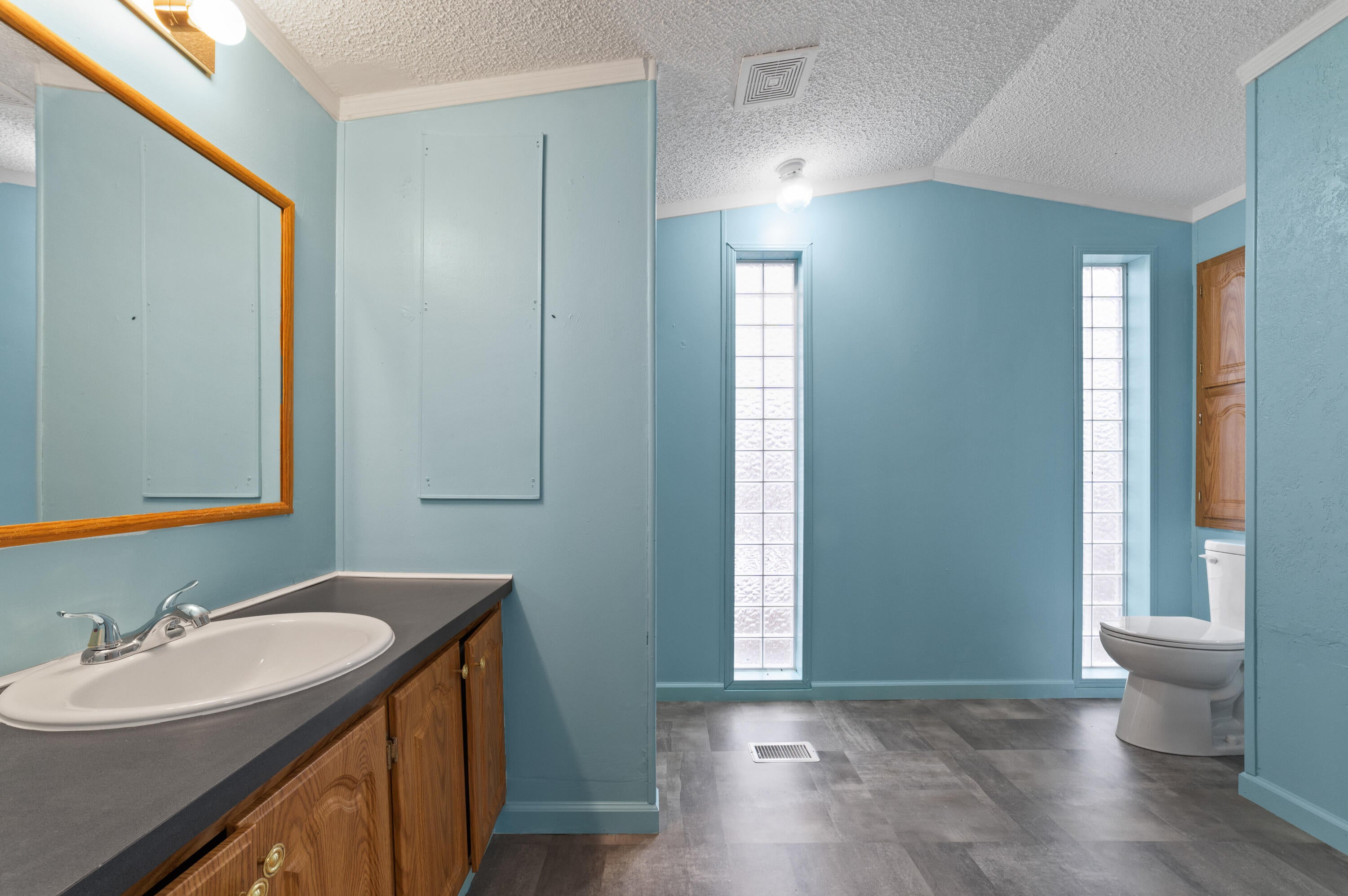 2639 Mancelona Road Gaylord, MI 49735 - Photo 13 of 25 Gallery Image 13