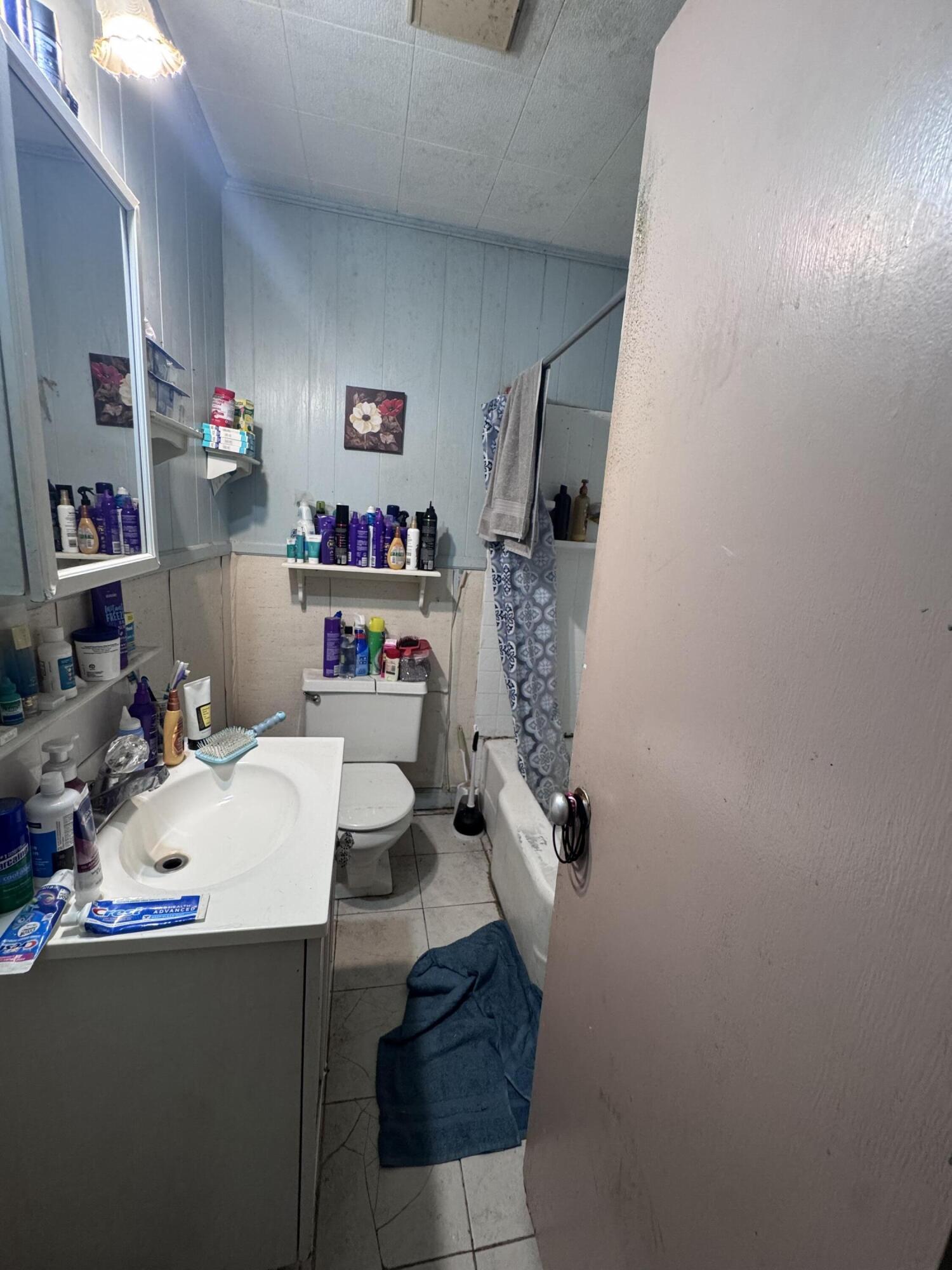 808 1st Street West Hampton, SC 29924 - Photo 11 of 21 IMG_1535